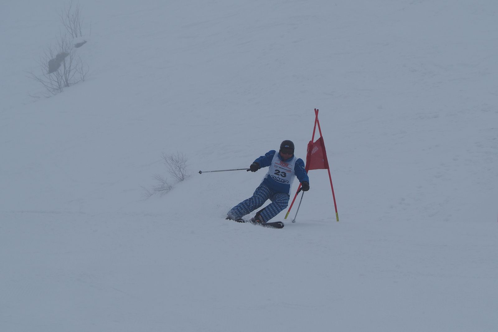 Gara Camp Sociali JC 00021